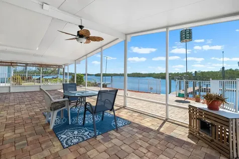 109 Carmelina Street Ruskin FL 33570