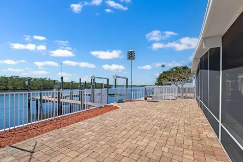 109 Carmelina Street Ruskin FL 33570
