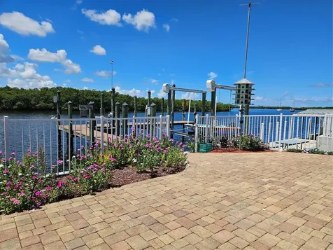 109 Carmelina Street Ruskin FL 33570