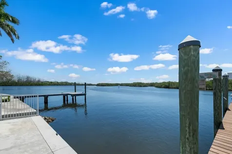 109 Carmelina Street Ruskin FL 33570