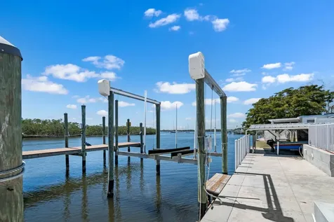 109 Carmelina Street Ruskin FL 33570