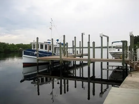 109 Carmelina Street Ruskin FL 33570