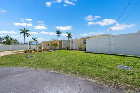 109 Carmelina Street Ruskin FL 33570
