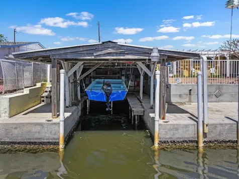 109 Carmelina Street Ruskin FL 33570