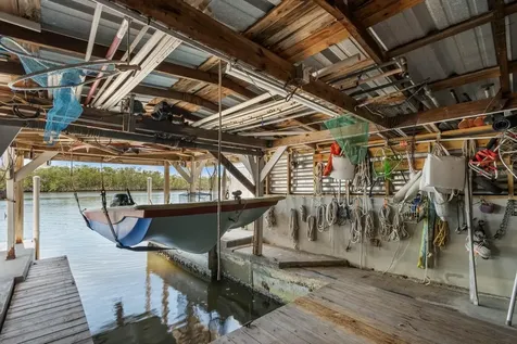 109 Carmelina Street Ruskin FL 33570