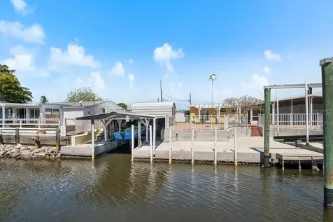 109 Carmelina Street Ruskin FL 33570