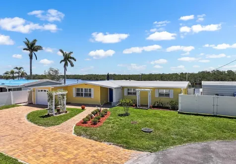 109 Carmelina Street Ruskin FL 33570
