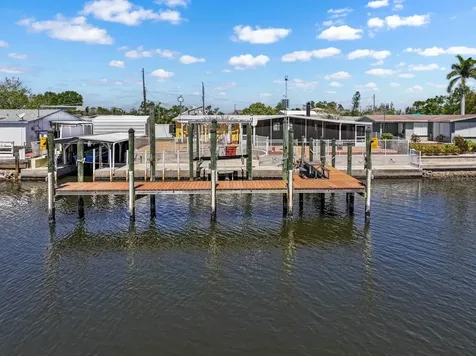 109 Carmelina Street Ruskin FL 33570