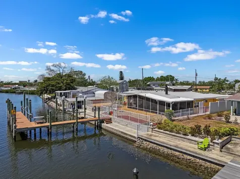 109 Carmelina Street Ruskin FL 33570