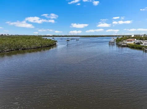 109 Carmelina Street Ruskin FL 33570