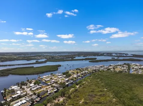109 Carmelina Street Ruskin FL 33570