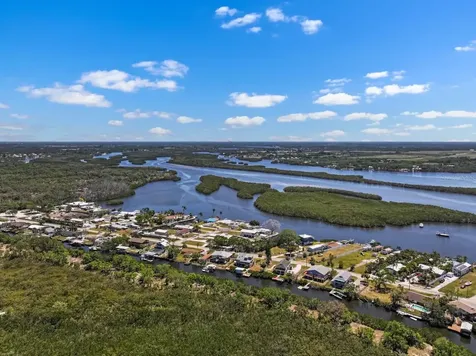 109 Carmelina Street Ruskin FL 33570