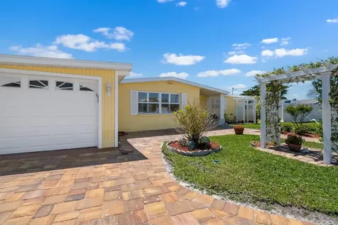 109 Carmelina Street Ruskin FL 33570