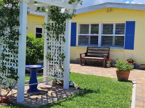 109 Carmelina Street Ruskin FL 33570