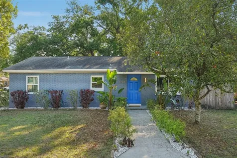 7907 N Rome Avenue Tampa FL 33604