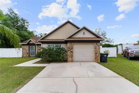 217 Regal Park Drive Valrico FL 33594