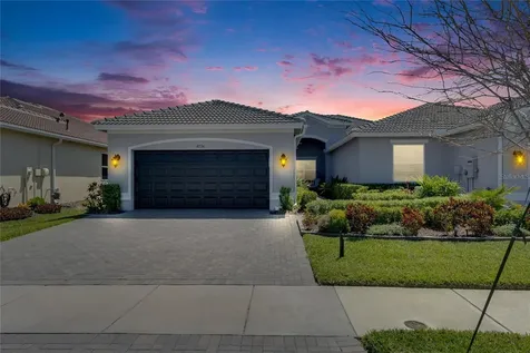 4734 Avila Lakes Drive Wimauma FL 33598