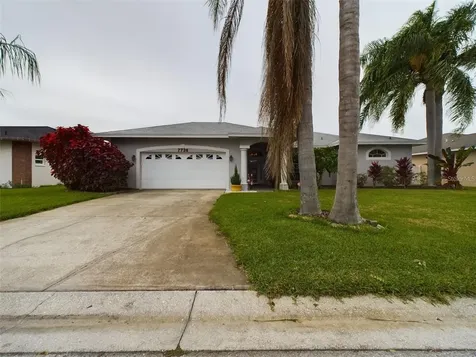 7726 Ashford Drive Lakeland FL 33810