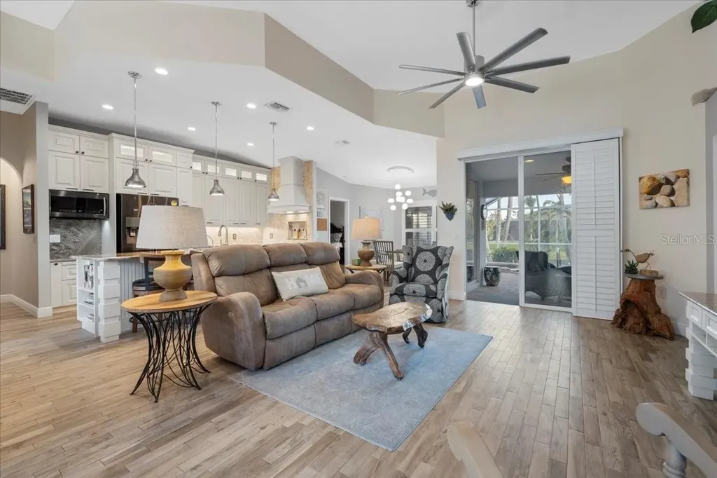 1091 Rotonda Circle Rotonda West FL 33947
