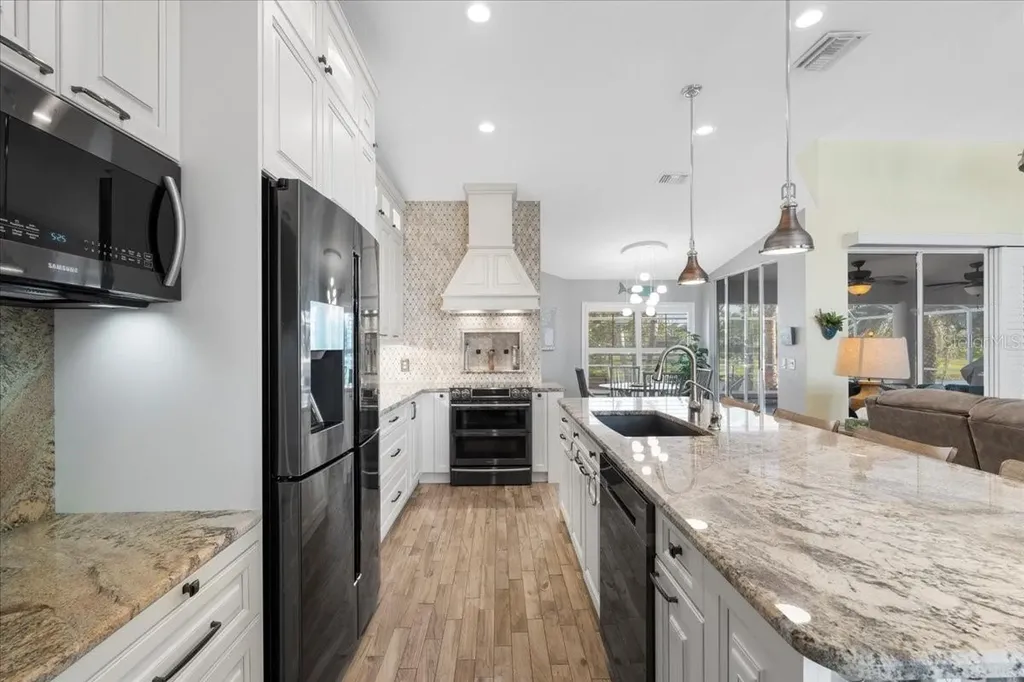 1091 Rotonda Circle Rotonda West FL 33947