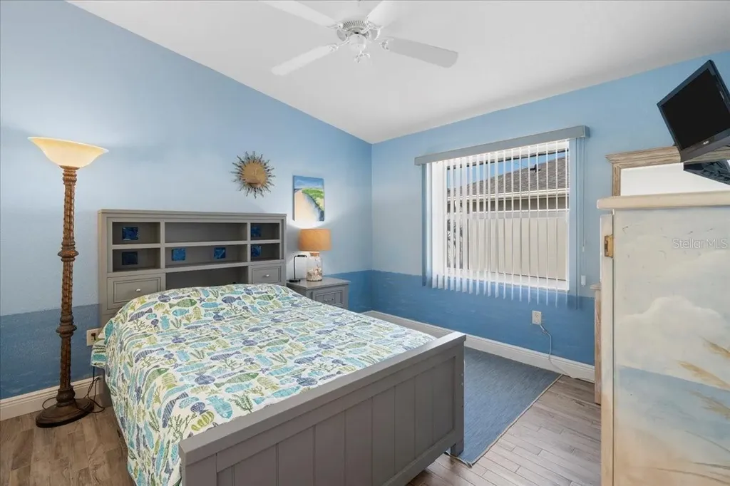 1091 Rotonda Circle Rotonda West FL 33947
