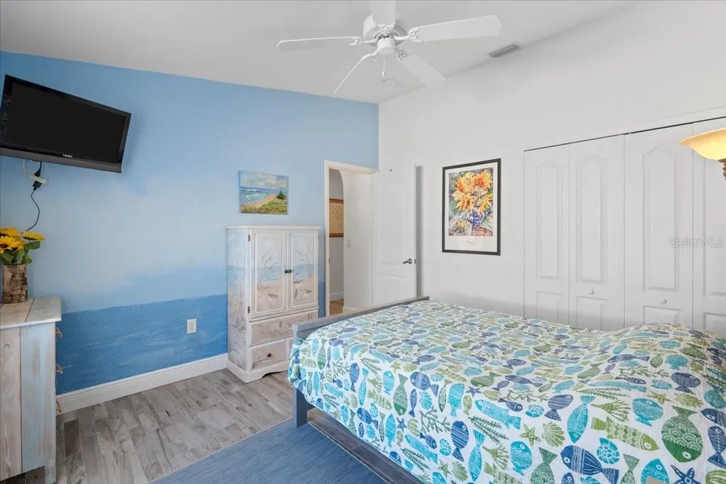 1091 Rotonda Circle Rotonda West FL 33947