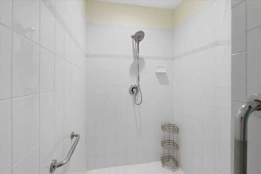1091 Rotonda Circle Rotonda West FL 33947