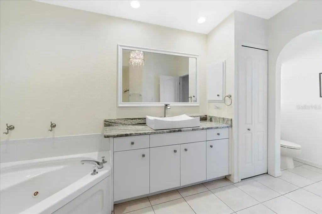 1091 Rotonda Circle Rotonda West FL 33947