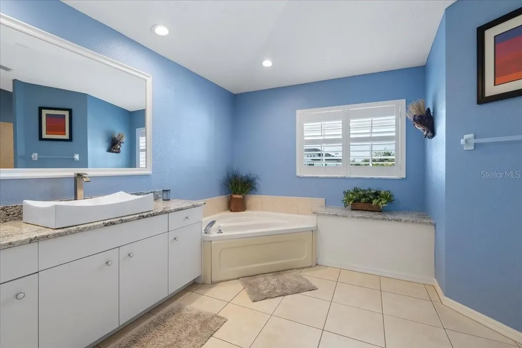 1091 Rotonda Circle Rotonda West FL 33947