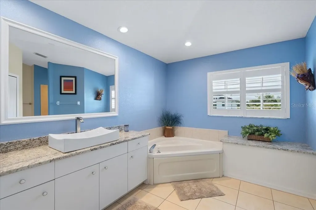 1091 Rotonda Circle Rotonda West FL 33947