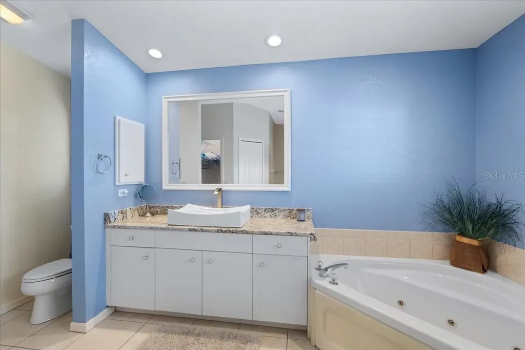 1091 Rotonda Circle Rotonda West FL 33947