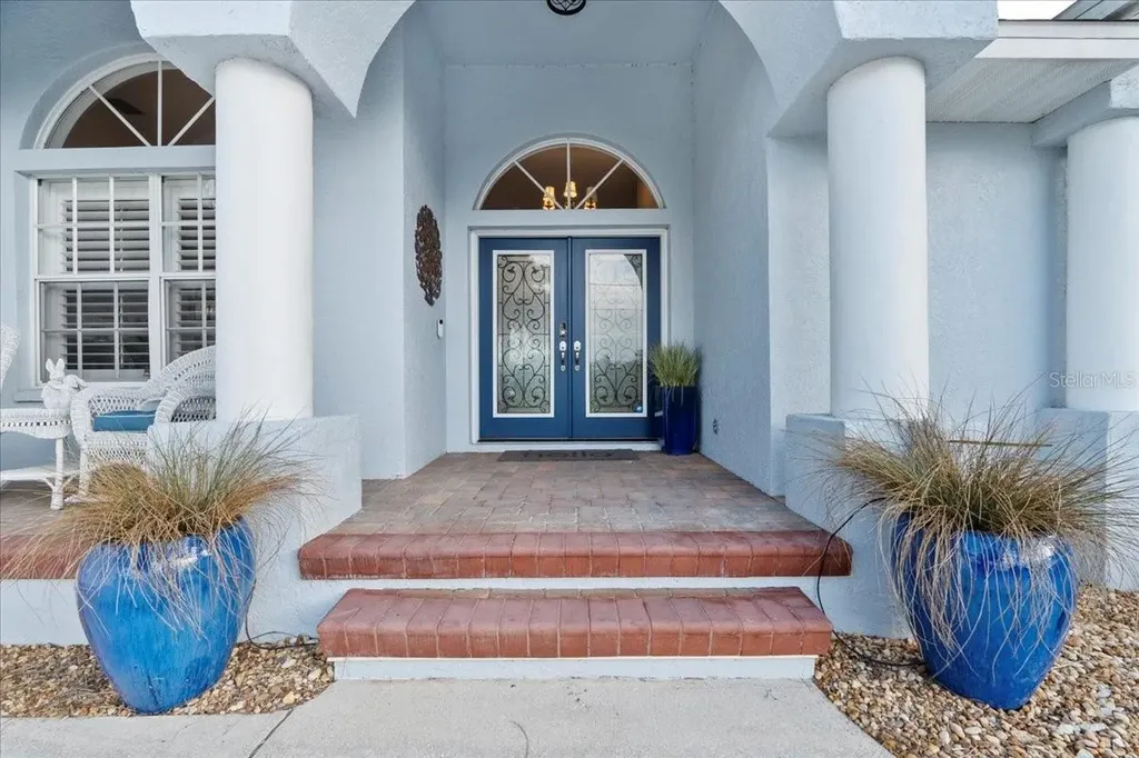 1091 Rotonda Circle Rotonda West FL 33947