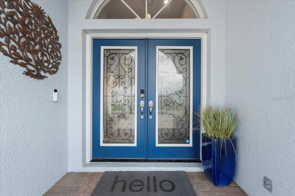 1091 Rotonda Circle Rotonda West FL 33947