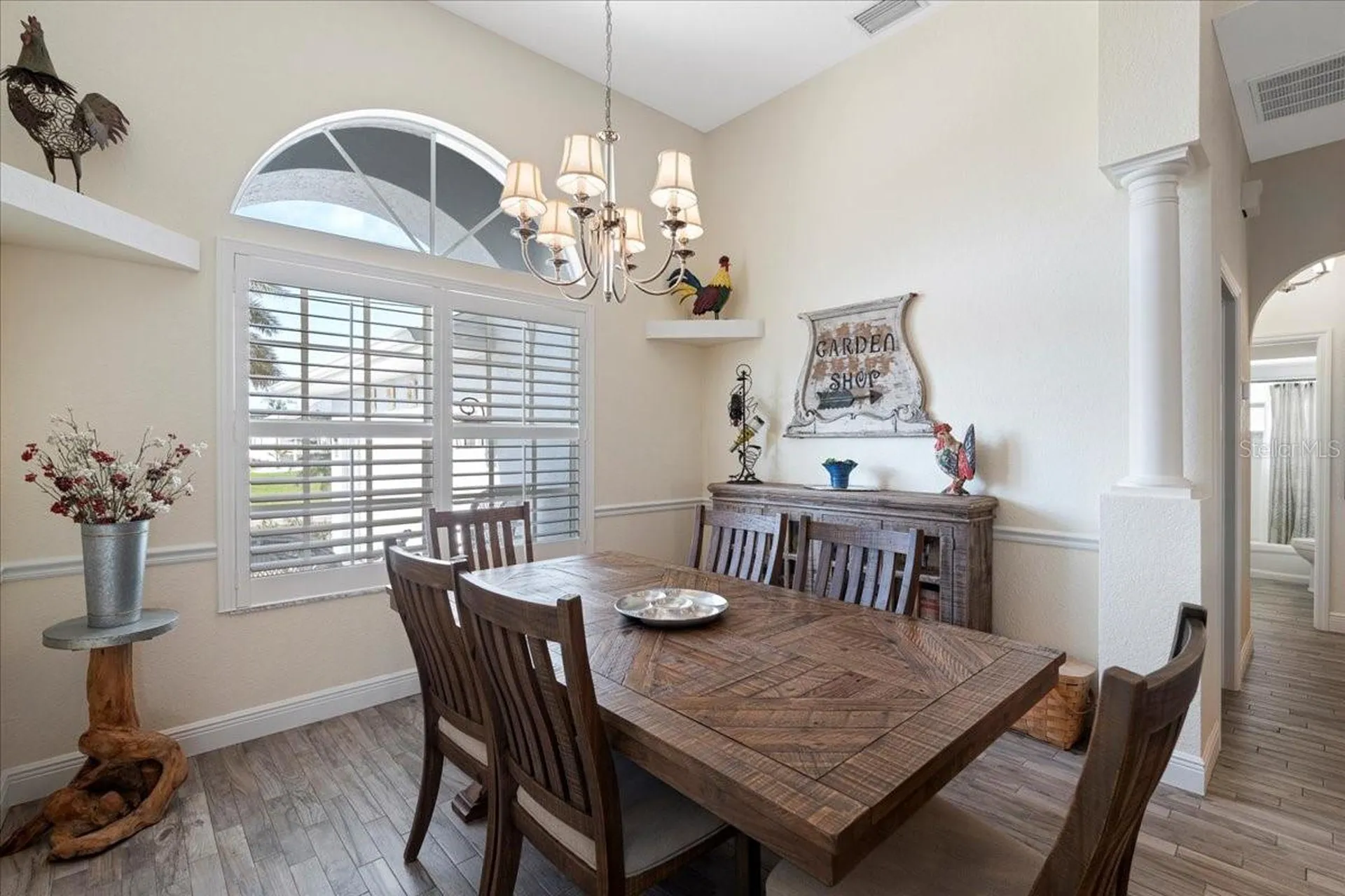1091 Rotonda Circle Rotonda West FL 33947