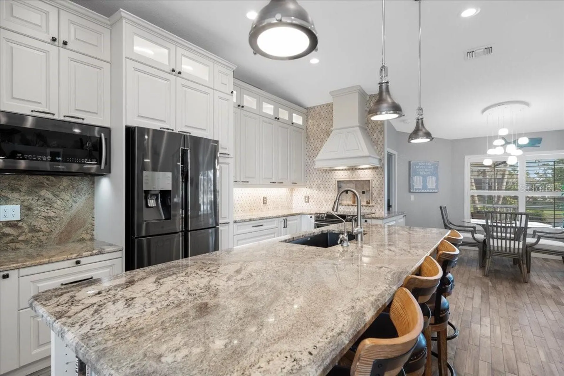 1091 Rotonda Circle Rotonda West FL 33947