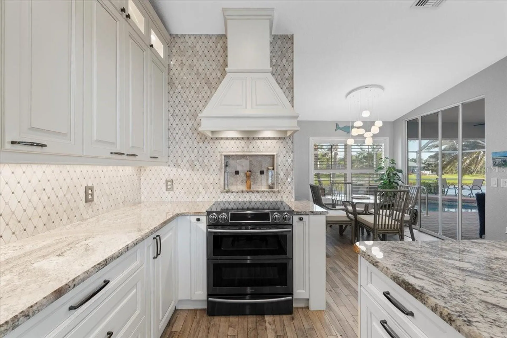 1091 Rotonda Circle Rotonda West FL 33947