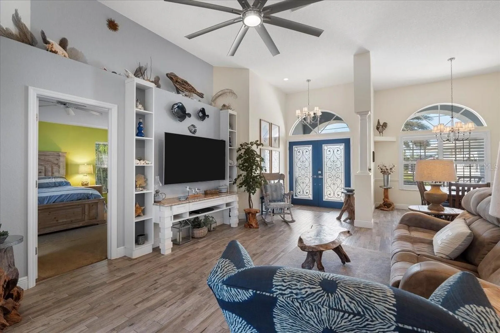 1091 Rotonda Circle Rotonda West FL 33947