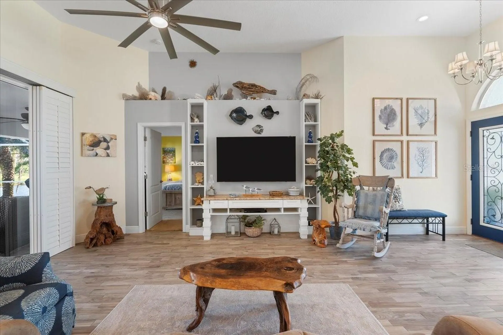 1091 Rotonda Circle Rotonda West FL 33947