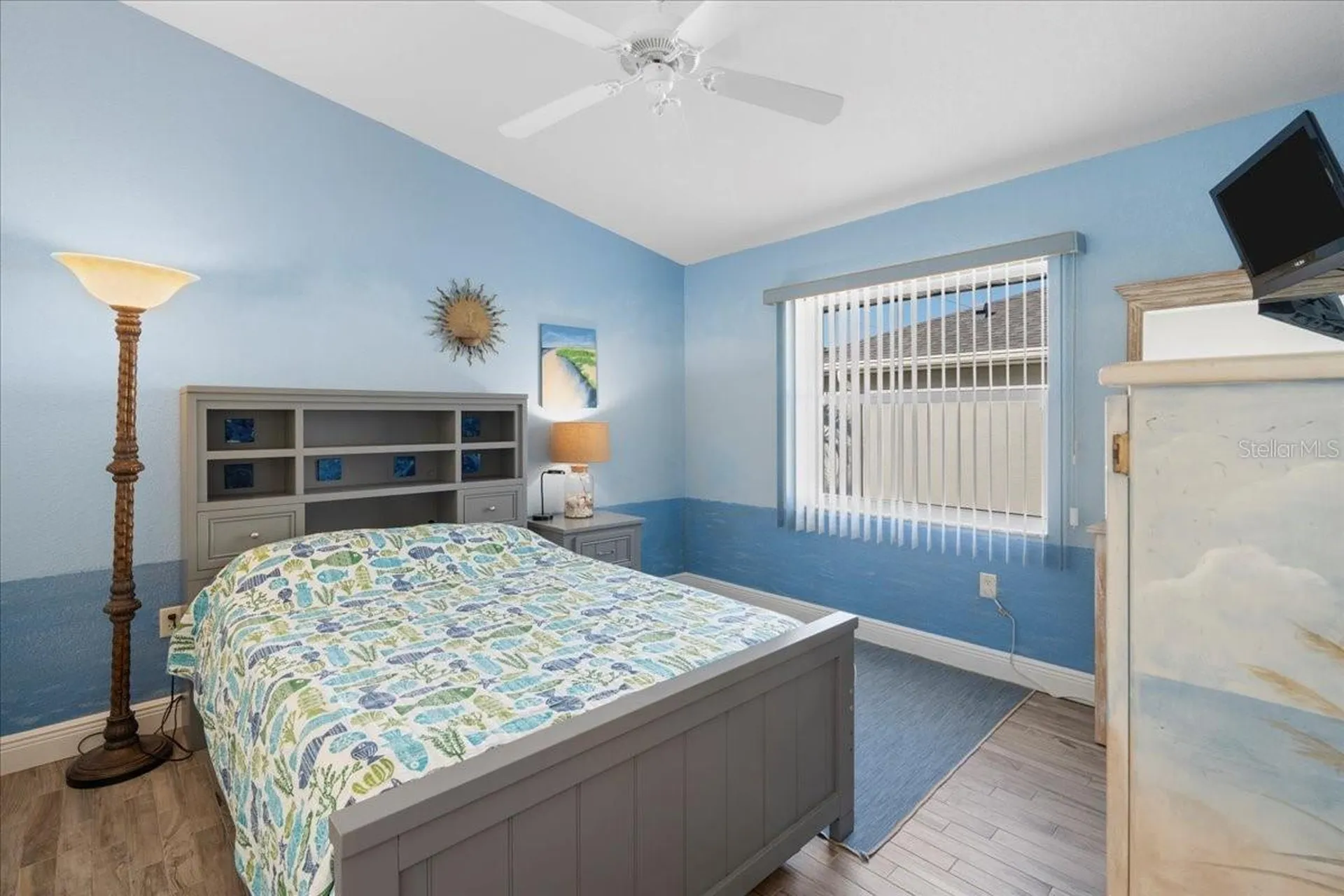 1091 Rotonda Circle Rotonda West FL 33947