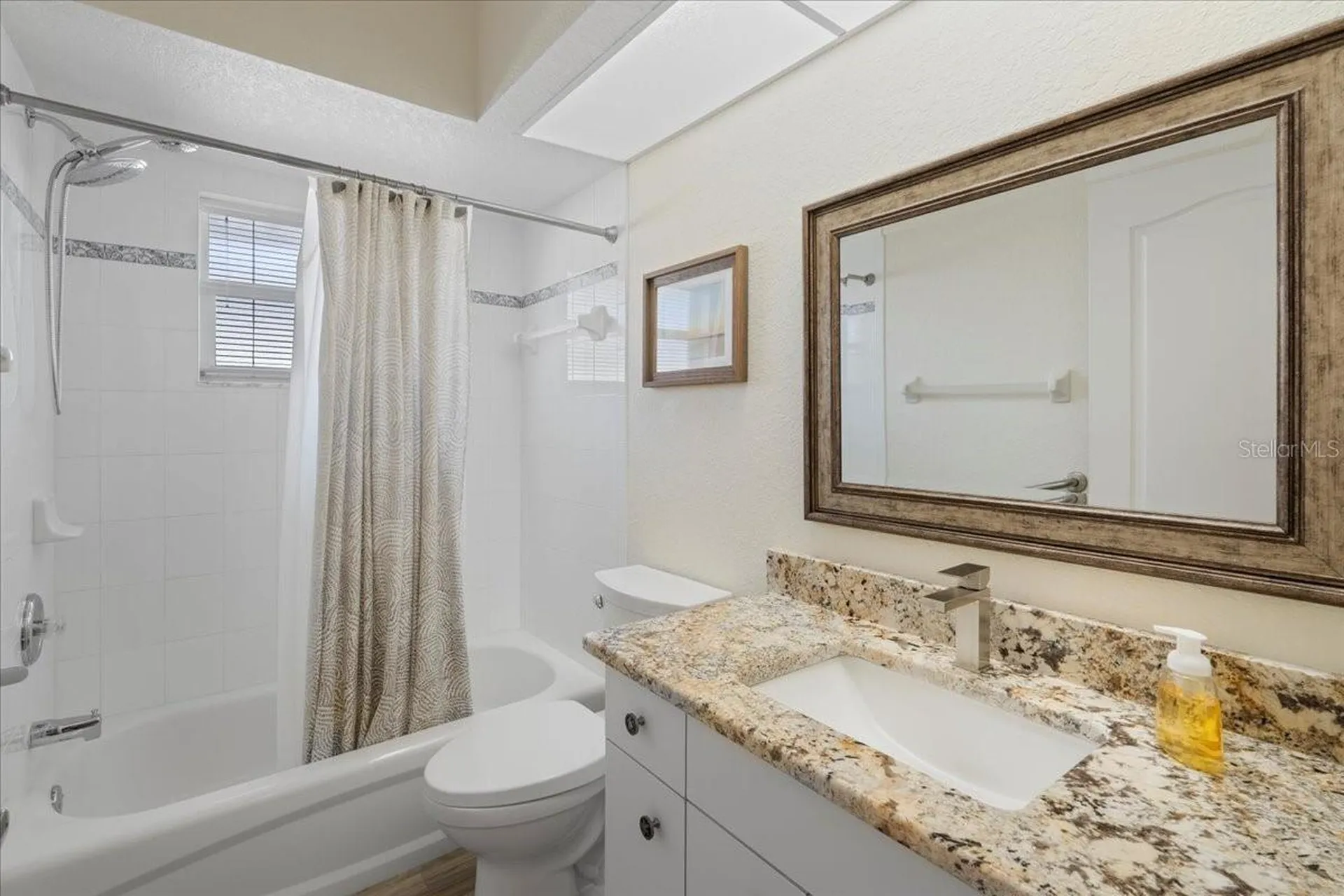 1091 Rotonda Circle Rotonda West FL 33947