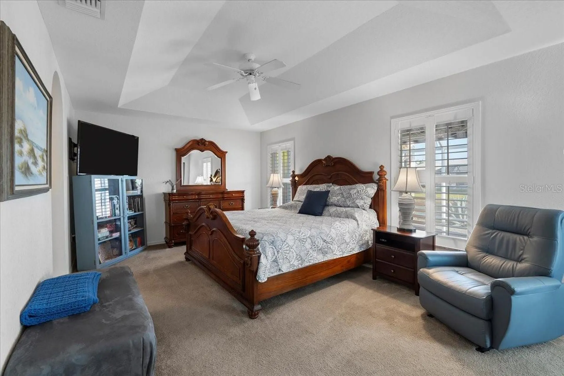 1091 Rotonda Circle Rotonda West FL 33947