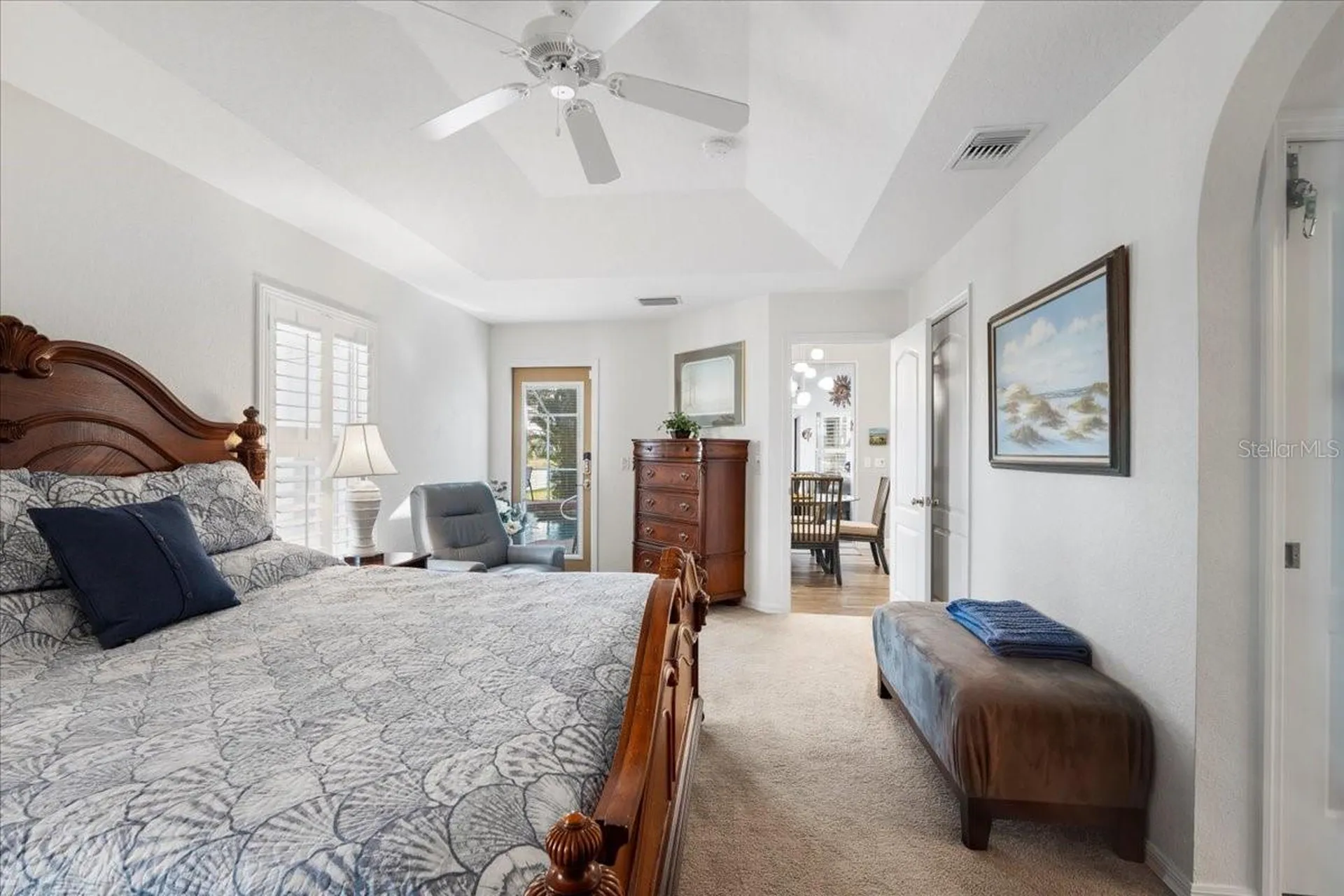 1091 Rotonda Circle Rotonda West FL 33947
