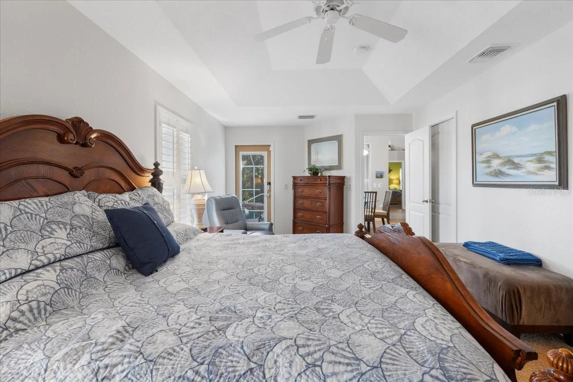 1091 Rotonda Circle Rotonda West FL 33947
