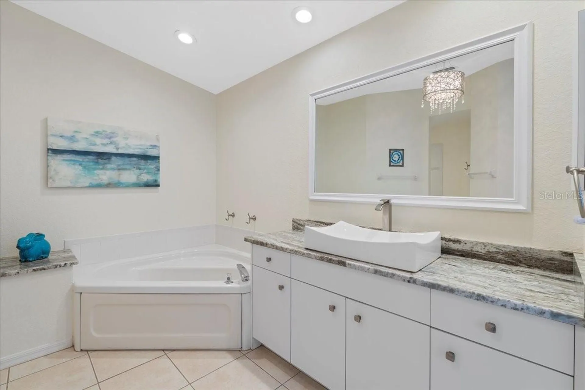 1091 Rotonda Circle Rotonda West FL 33947