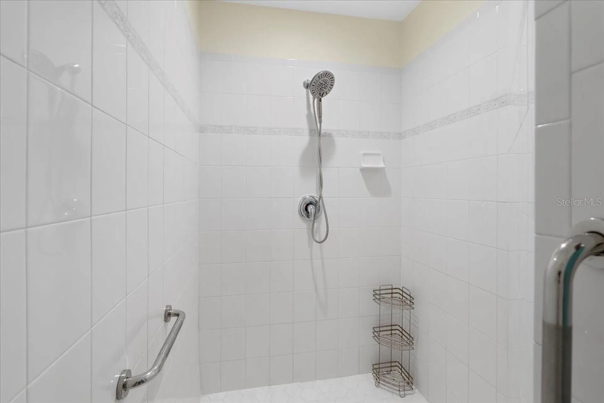 1091 Rotonda Circle Rotonda West FL 33947
