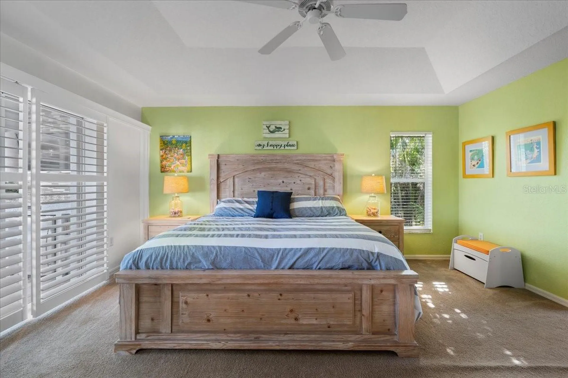1091 Rotonda Circle Rotonda West FL 33947