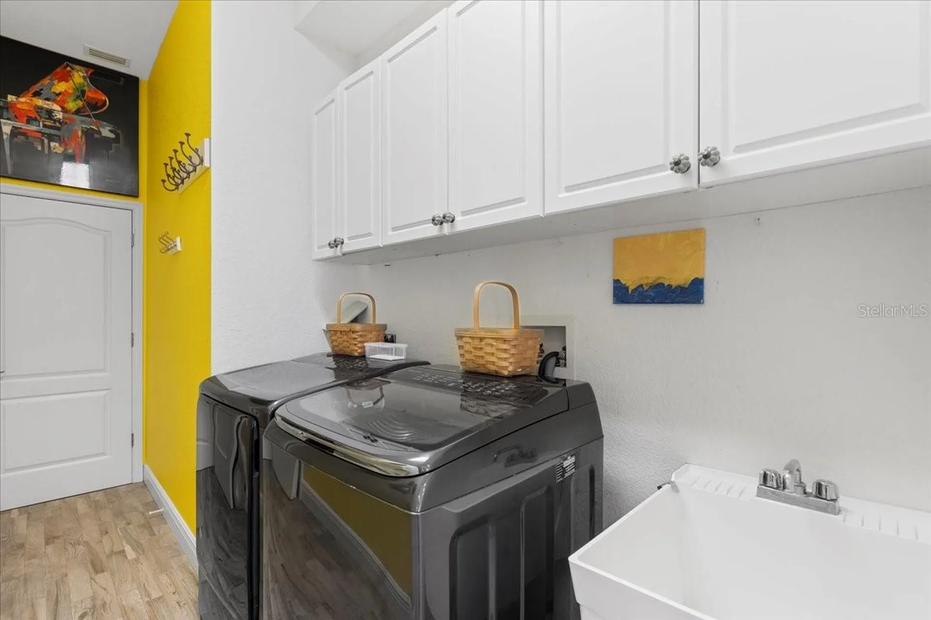 1091 Rotonda Circle Rotonda West FL 33947