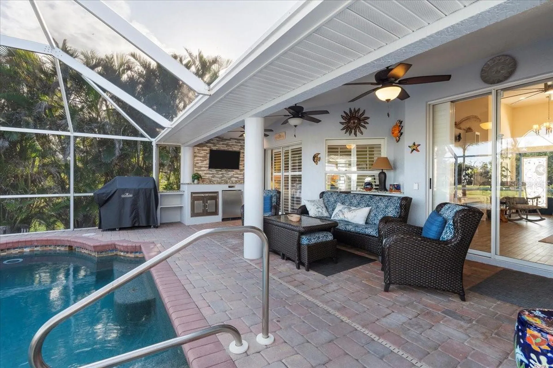 1091 Rotonda Circle Rotonda West FL 33947