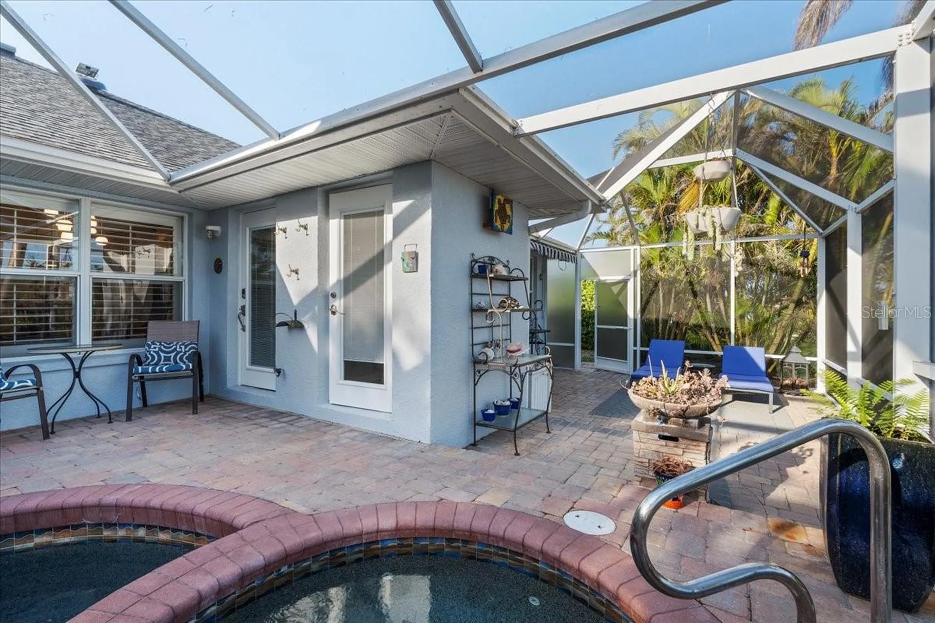 1091 Rotonda Circle Rotonda West FL 33947
