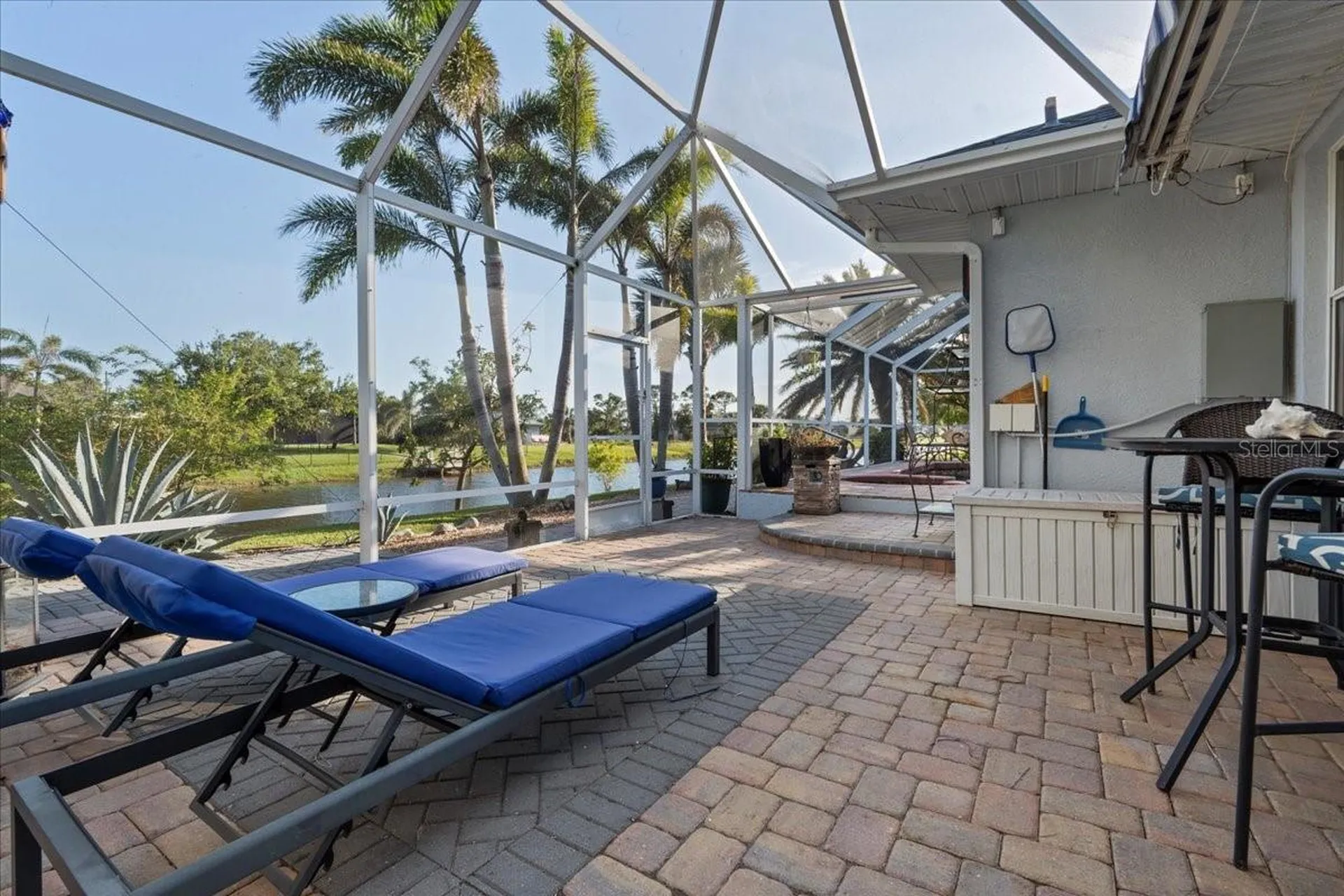 1091 Rotonda Circle Rotonda West FL 33947